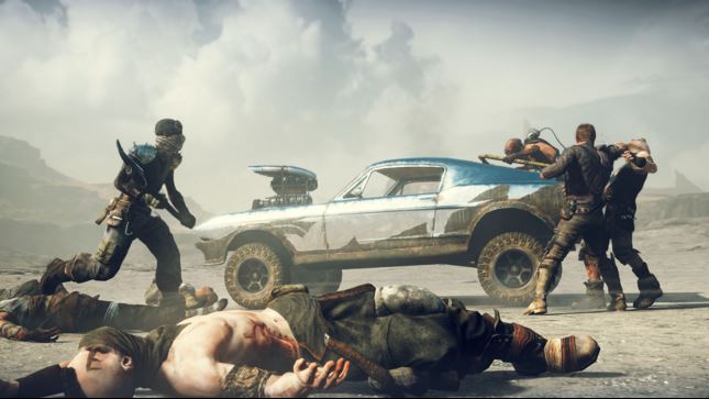 mad max sconto ps store_2
