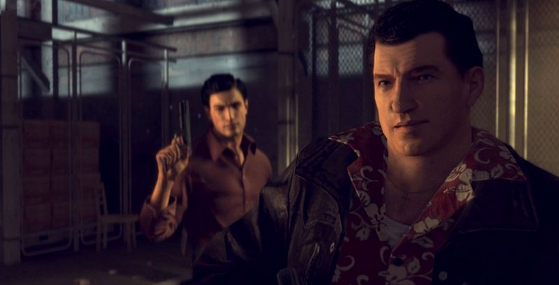 mafia 3 uscita e voci di uscita per console ps4 xbox one e pc windows