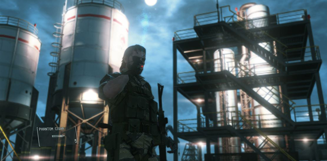 mgs5-sconto-xbox-live