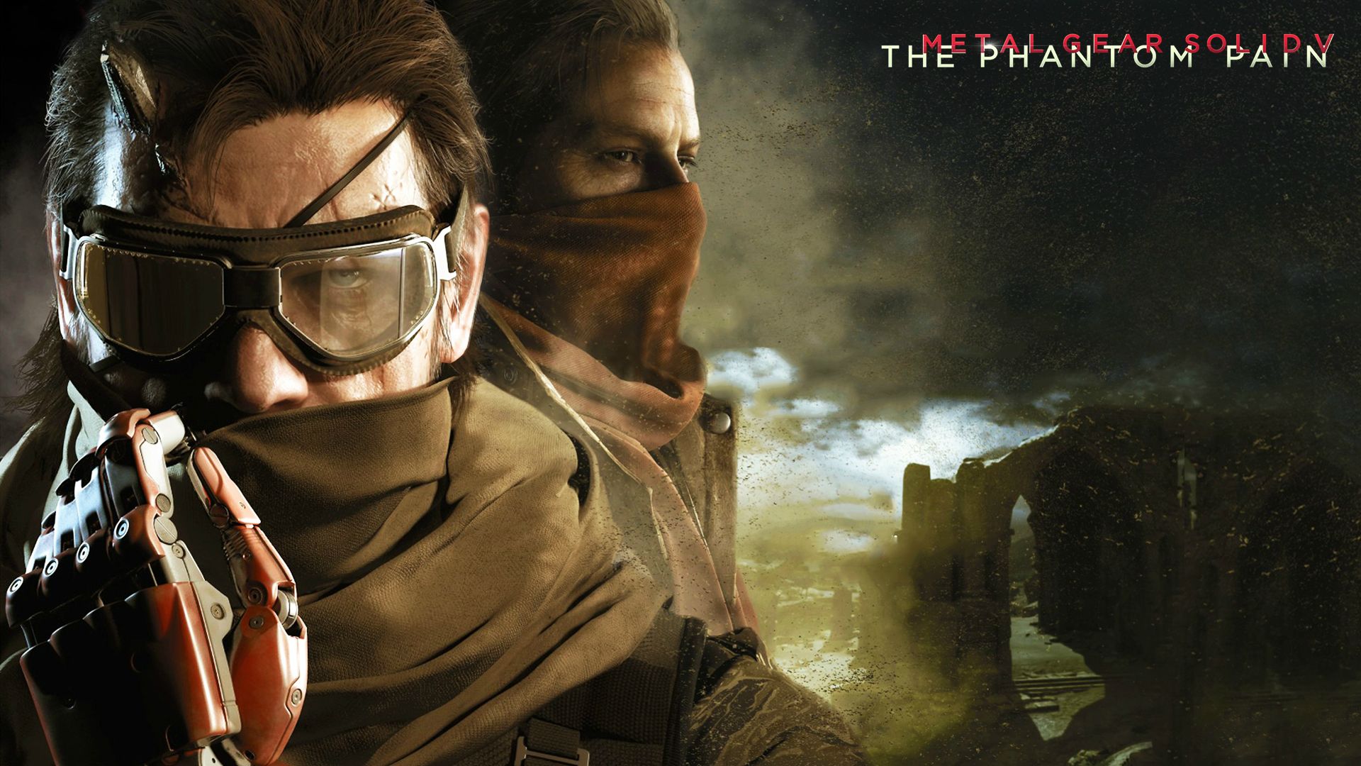 mgsv-the-phantom-pain-tips