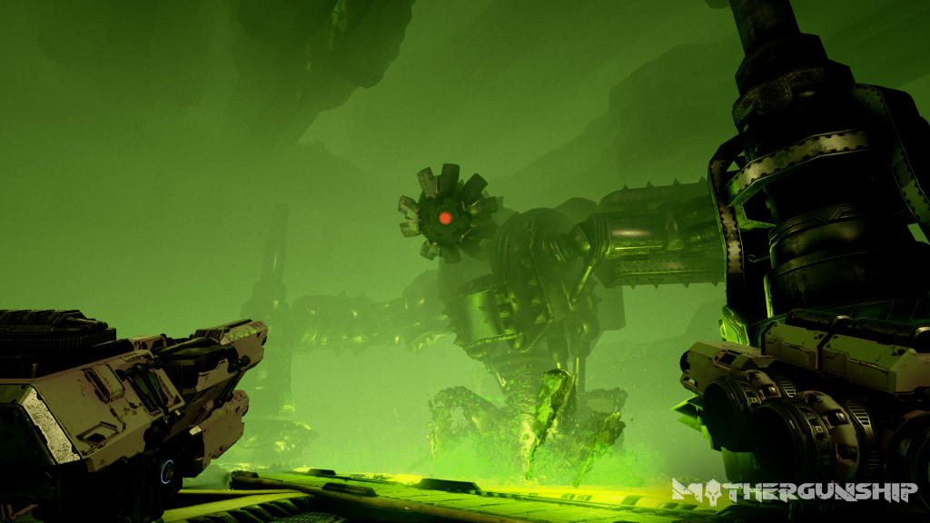 mothergunship_2