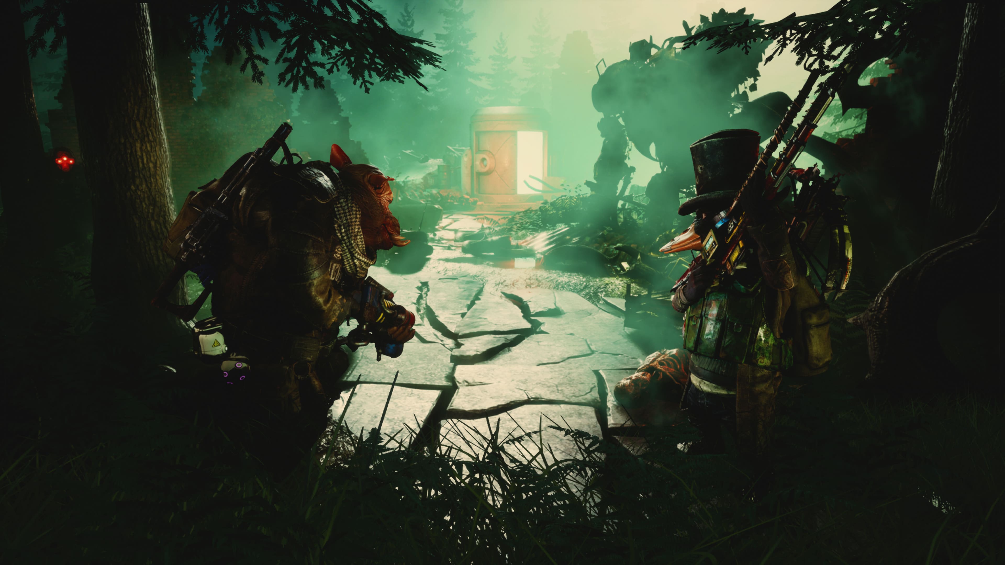 download mutant year zero xbox