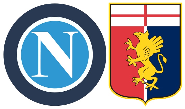 napoli_genoa diretta tv streaming live diretta gol live