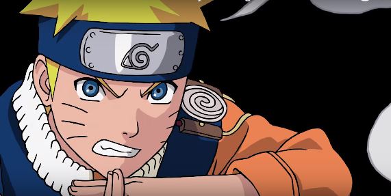 naruto-app-ios-android