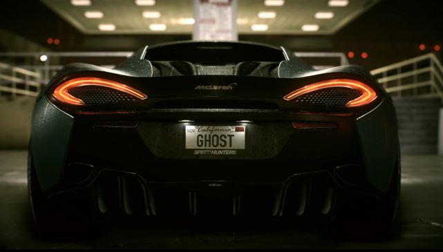 need for speed ps4 sconto store maggio 2016
