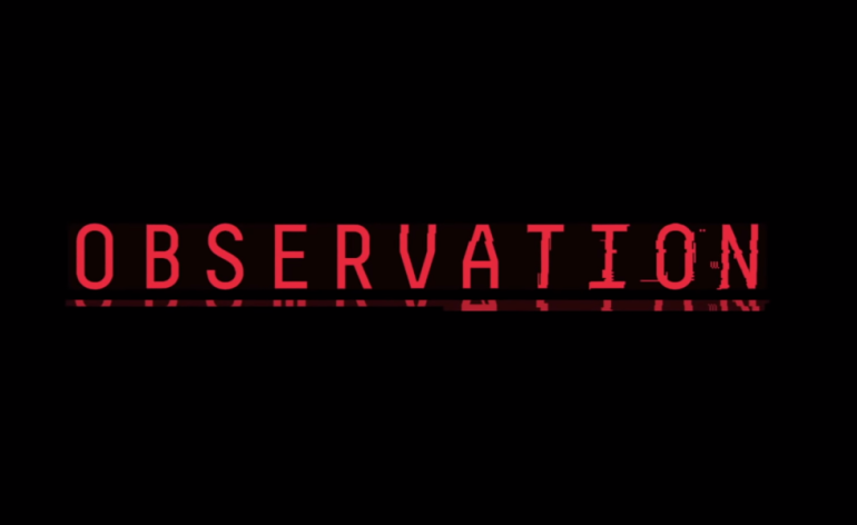 observation-770x472.png