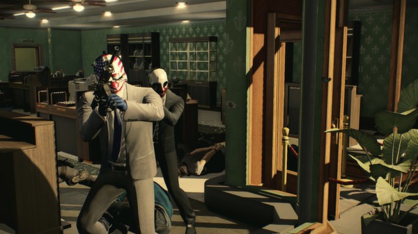 payday2