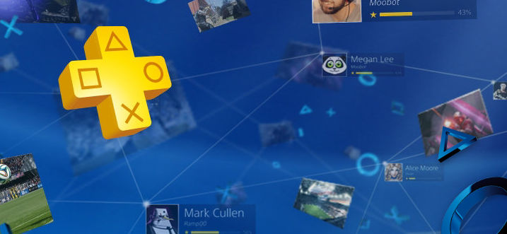playstation plus giochi gratis gennaio 2015