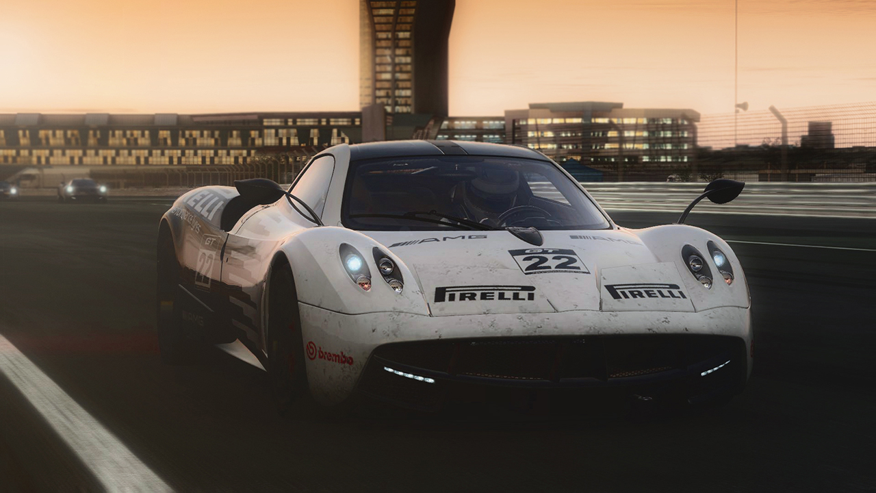 project cars pc steam