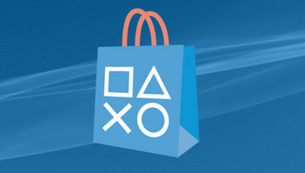 nuovo update aggiornamento sistema ps4 2.03 disponibile download