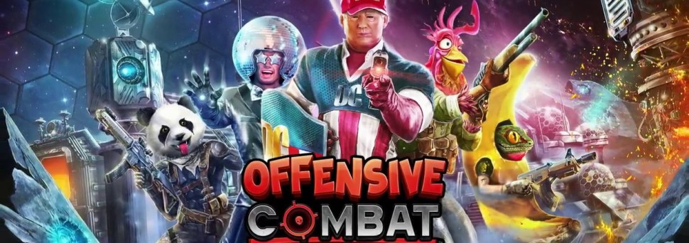 pu58238e9ae2dd305d79c2ebc8c1883422-1502558836-2377590--video