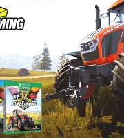 pure-farming-2018