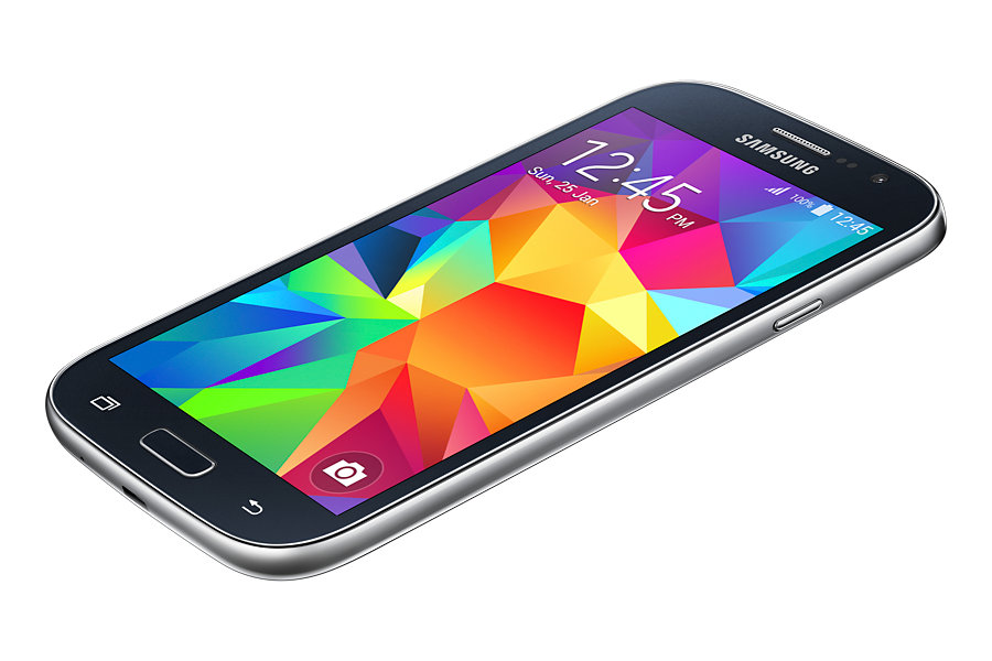 samsung galaxy grand neo plus e s5 neo offerta volantino trony dicembre 2015