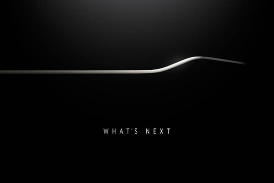 samsung galaxy s6 evento presentazione caratteristiche nuovo smartphone