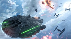 star wars battlefront scontato origin pc game_2