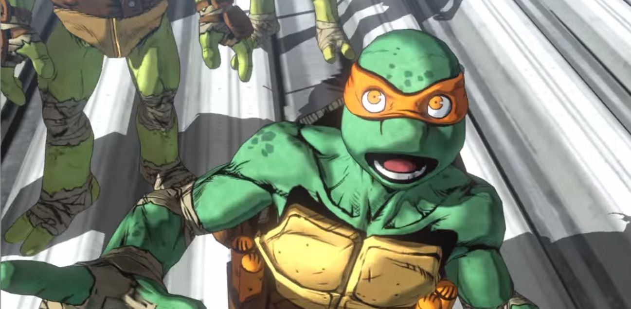 teenage mutant ninja turtles_ manhattan_3
