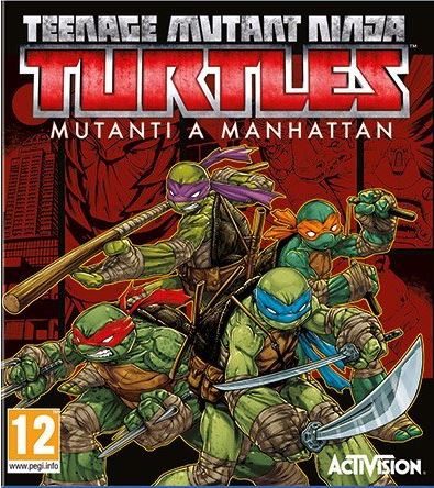 teenage mutant ninja turtles_ manhattan_4