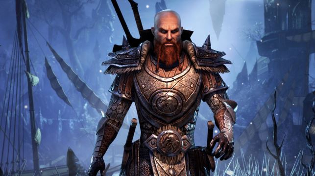 the elder scrolls online playstation offerta gennaio 2016