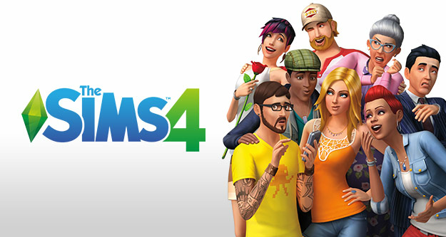 the sims 4 download gratis e gioco completo gratuito ea origin pc game