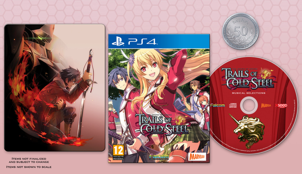 trails of cold steel 1 e 2_de