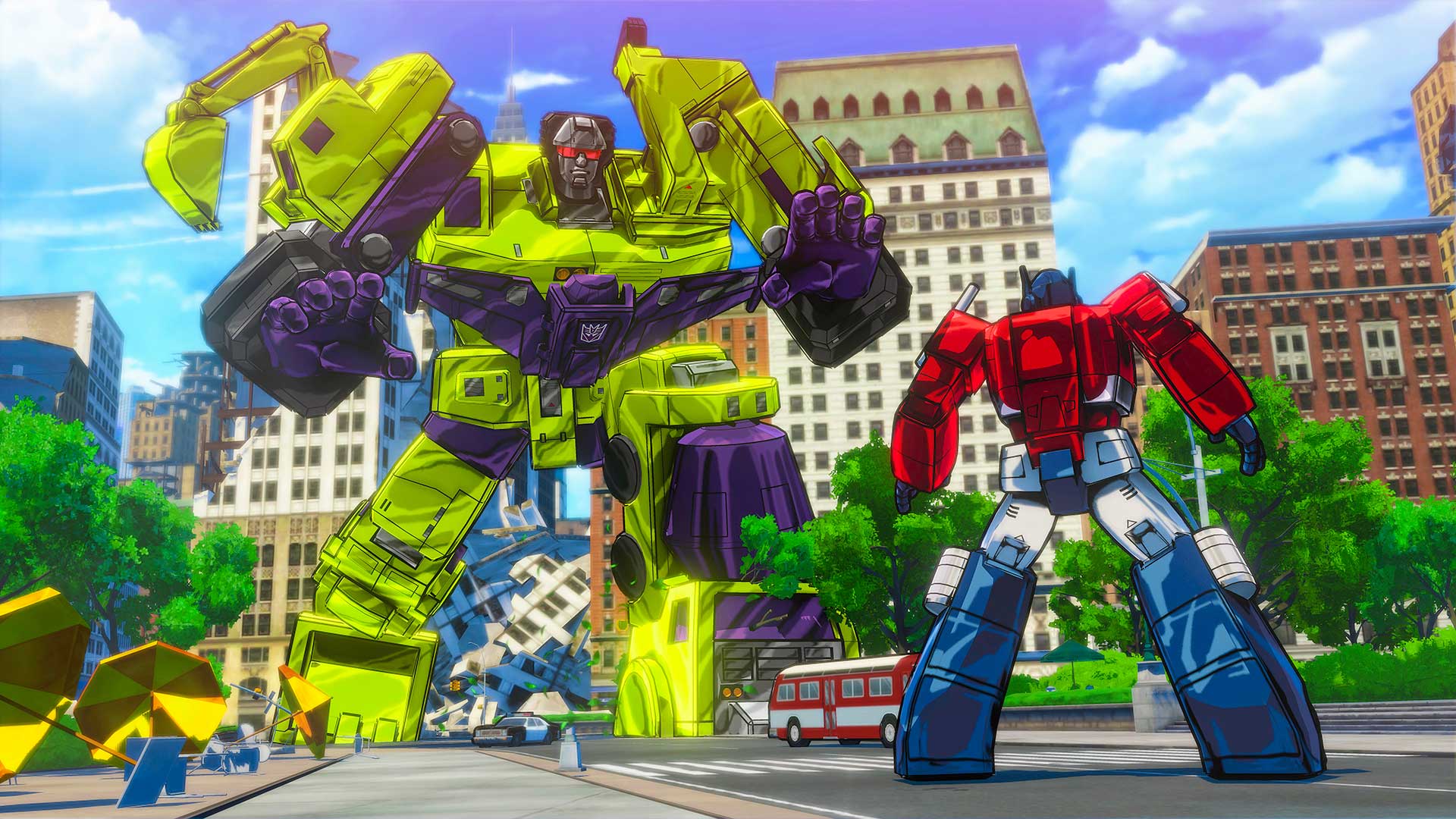 transformers-devastation
