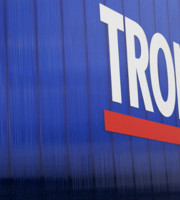 volantino trony dicembre 2015 gennaio 2016