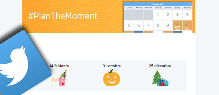 twitter-planthemoment-il-nuovo-calendario-per-pianificare-eventi-e-date