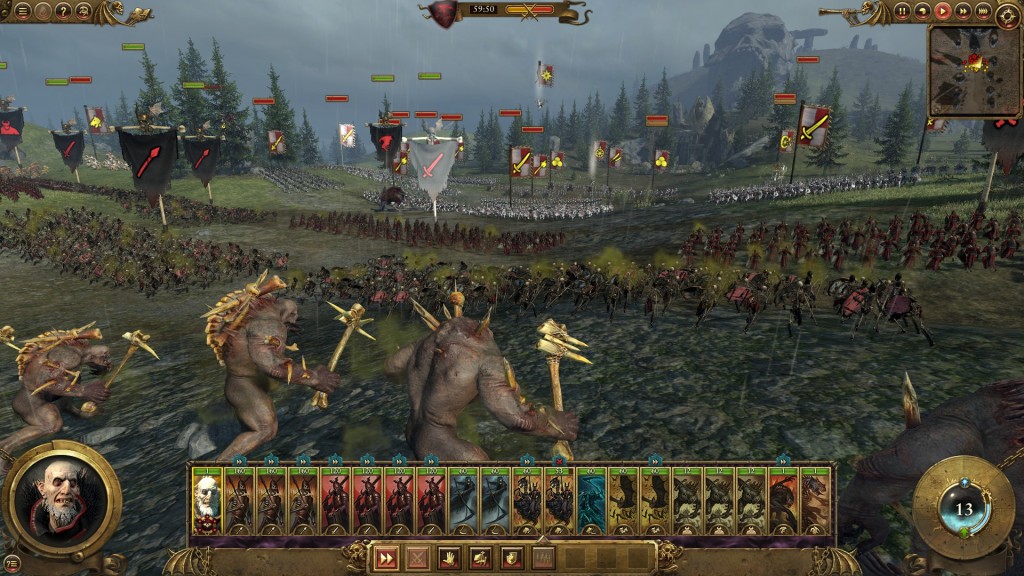 tww2