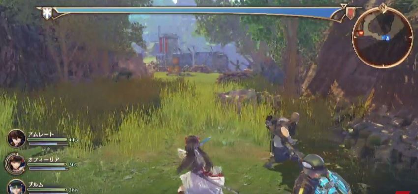 valkyria-azure-revolution