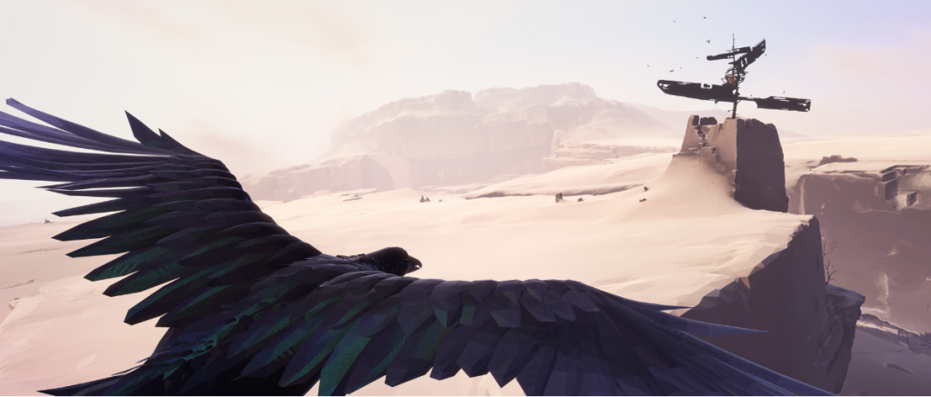 vane_in