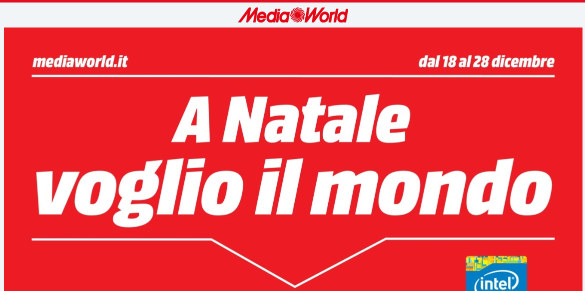 volantino mediaworld offerte natale fino al 28 dicembre 2014 samsung apple iphone ipad s4 s5 mini