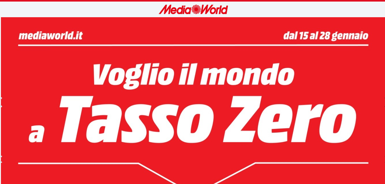 volantino mediaworld 15 al 28 gennaio 2015 offerte tech s5 iphone 6 smart tv 40 pollici pc hp