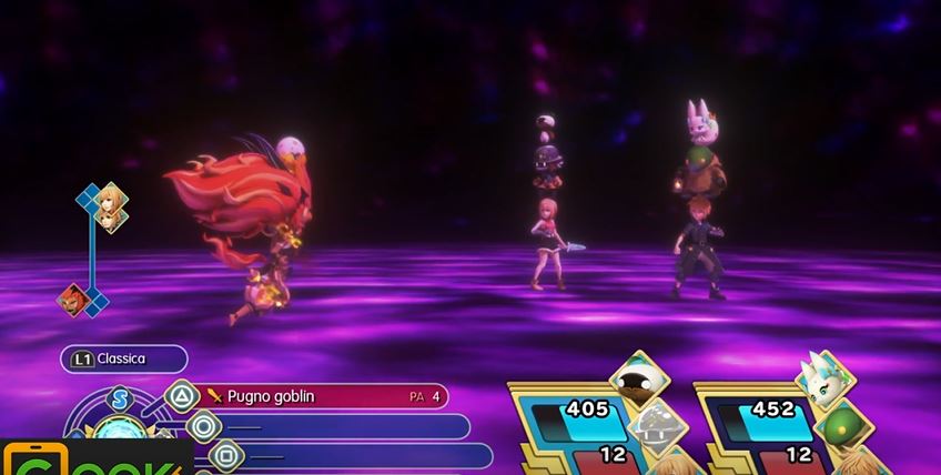 world-of-final-fantasy-gameplay-video