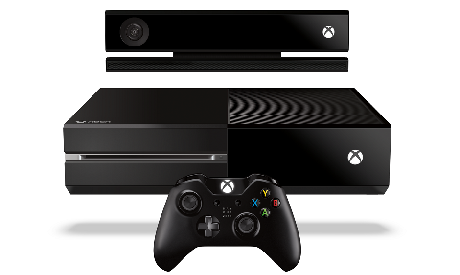 xbox one a prezzi scontati supera in usa e nel mondo per la prima volta la ps4