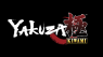 yakuza kiwami