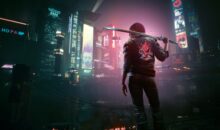 Cyberpunk 2077: Ultimate Edition sarà disponibile dal 5 dicembre per Xbox Series X|S, PlayStation 5 e PC