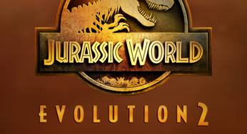 Jurassic World Evolution 2: Camp Cretaceous Dinosaur Pack porta i dinosauri preferiti dai fan