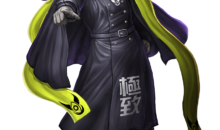 Nuovo trailer per Master Detective Archives: RAIN CODE