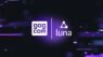GOG e Luna insieme, con la possibilità di giocare a DRM-free games su più device e ovunque