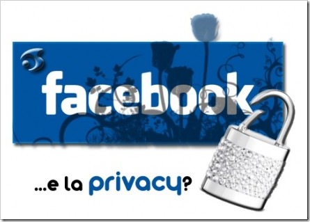 facebookprivacy425x299