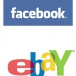 ebay-facebook