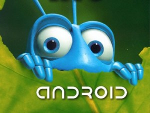 applicazioni-android-dannose
