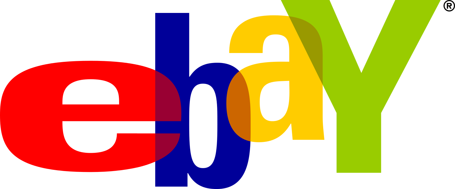 EBay_logo