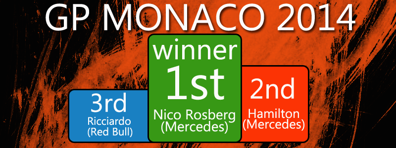 GP-Monaco-2014-diretta-video-live-vince-rosberg-davanti-a-hamilton-e-ricciardo