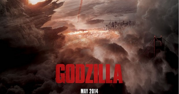 Godzilla-nuovo-trailer
