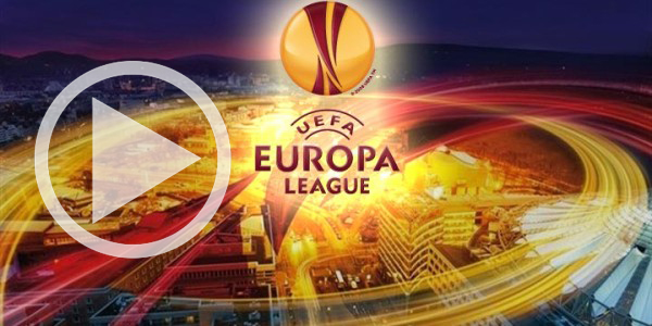 Europa-League-play-off-diretta-tv-streaming-live-highlights-video-inter-torino