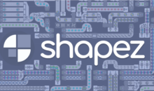 Shapez, il simulatore arriva su più piattaforme PC