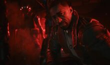 Arrivo di Cyberpunk 2077: Ultimate Edition e dell’Update 2.1 gratuito