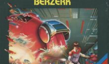 Atari annuncia l’acquisizione di 12 proprietà arcade classiche, tra cui Berzerk e Frenzy