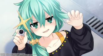 DATE A LIVE: REN DYSTOPIA, quando arriva per i giocatori su PC Steam